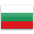 Bulgairiya